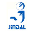 Jindal Steel Ltd.