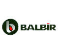 Balbir Rolling Mill Ltd.